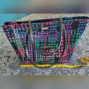 Kate Spade tote